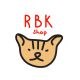 RBK_SHOP
