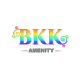 BKK Amenity