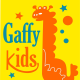 gaffykids store