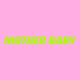 Litter Baby