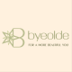 Byeolde