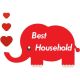 Best Household