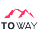 TOWAY