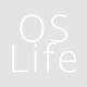 ioslife