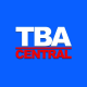 TBACENTRAL