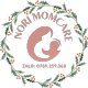 Nori Mom Care