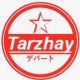 Tarzhay