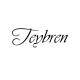 Teybren