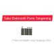 ELEKTRONIK PARTS TANGERANG