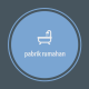pabrik rumahan