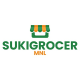 SukiGrocerMNL