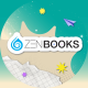 Zenbooks