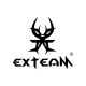 Exteam.my