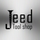 Jeed tool Shop