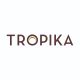 Tropika_HQ