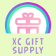 XC Gift Supply