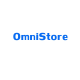 OmniStore11