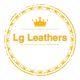 LG Leathers Shop
