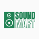 SoundMart