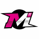 MARLIN STRIPING TRANSPARAN