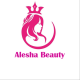 Alesha Beauty Skin Care