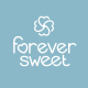 Forever Sweet Concept