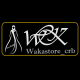 Wakastore_crb