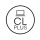 CLPLUS