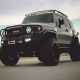 Zao Feng 4x4 Store