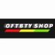 OFTBTY SHOP