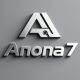 Anona7