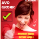 AVO GROSIR 1
