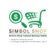 SIMBOL SHOP