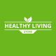 Healthy Living Store