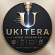 UKITERA.PH
