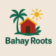 Bahay Roots