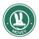Movey