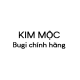 Kim Mộc - Bugi chính hãng