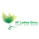 3P Ladies Story