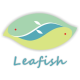 Leafish