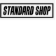 Standard Shop.ph