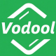 Vodool Park City