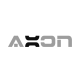AXON