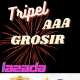 tripelAAAgrosirr