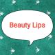 Beauty Lips