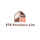 STS Furniture Life