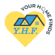 YHF (Your Home Finds)