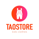 TAO Kids Clothes