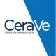 Cera ve skincare store