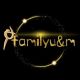 familyuamp;m